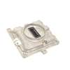 Recambio de centralita led izquierda para mazda cx-30 (dm) skyactiv-g hybrid referencia OEM IAM DPTH67890  W003T39371