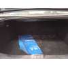 peugeot 407 (6d_) del año 2008