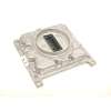 Recambio de centralita led izquierda para mazda cx-30 (dm) skyactiv-g hybrid referencia OEM IAM DPTH67890  W003T39371