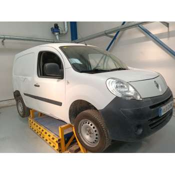 RENAULT KANGOO EXPRESS (FW0/1_) - `59312`