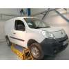 renault kangoo express (fw0/1_) del año 2012