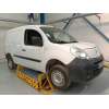 renault kangoo express (fw0/1_) del año 2012