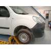 renault kangoo express (fw0/1_) del año 2012