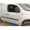 renault kangoo express (fw0/1_) del año 2012