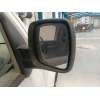 renault kangoo express (fw0/1_) del año 2012