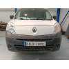 renault kangoo express (fw0/1_) del año 2012