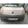 renault kangoo express (fw0/1_) del año 2012