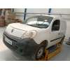 renault kangoo express (fw0/1_) del año 2012