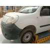 renault kangoo express (fw0/1_) del año 2012