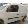renault kangoo express (fw0/1_) del año 2012