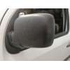 renault kangoo express (fw0/1_) del año 2012