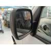renault kangoo express (fw0/1_) del año 2012