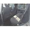 mitsubishi montero classic (v2_w, v6_w, v7_w) del año 2002