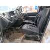 renault kangoo express (fw0/1_) del año 2012
