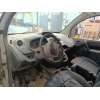 renault kangoo express (fw0/1_) del año 2012