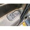 renault kangoo express (fw0/1_) del año 2012