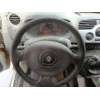 renault kangoo express (fw0/1_) del año 2012
