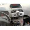 renault kangoo express (fw0/1_) del año 2012
