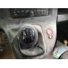 renault kangoo express (fw0/1_) del año 2012