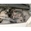 renault kangoo express (fw0/1_) del año 2012