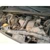 renault kangoo express (fw0/1_) del año 2012