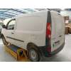 renault kangoo express (fw0/1_) del año 2012