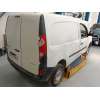 renault kangoo express (fw0/1_) del año 2012