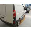 renault kangoo express (fw0/1_) del año 2012