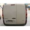renault kangoo express (fw0/1_) del año 2012