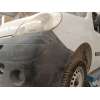 renault kangoo express (fw0/1_) del año 2012