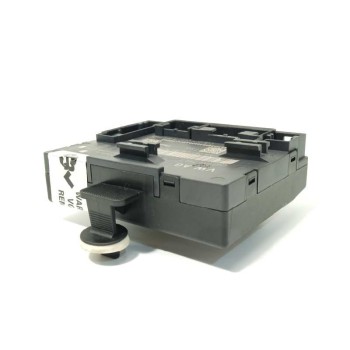 MODULO CONFORT 4H0959793S 