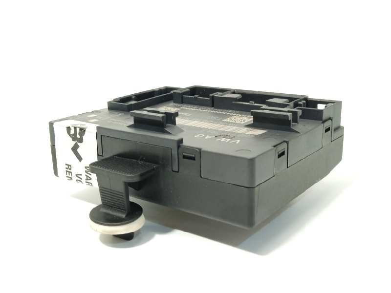 MODULO CONFORT 4H0959793S 