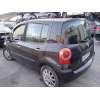 renault modus del año 2004