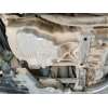 renault kangoo express (fw0/1_) del año 2012
