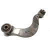 Recambio de brazo suspension superior trasero izquierdo para lexus rx (agl20) 450h referencia OEM IAM 4877048010  