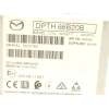 Recambio de modulo electronico para mazda cx-30 (dm) skyactiv-g hybrid referencia OEM IAM DPTH66B20B  