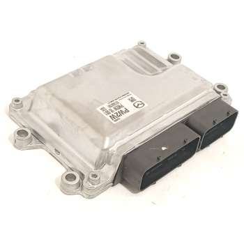 CENTRALITA MOTOR UCE PW2W18881 E6TA6078H 