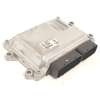 Recambio de centralita motor uce para mazda cx-30 (dm) skyactiv-g hybrid referencia OEM IAM PW2W18881 E6TA6078H 