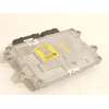 Recambio de centralita motor uce para mazda cx-30 (dm) skyactiv-g hybrid referencia OEM IAM PW2W18881 E6TA6078H 