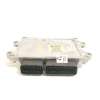 Recambio de centralita motor uce para mazda cx-30 (dm) skyactiv-g hybrid referencia OEM IAM PW2W18881 E6TA6078H 