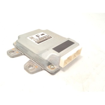 MODULO ELECTRONICO KC9E437E1A 