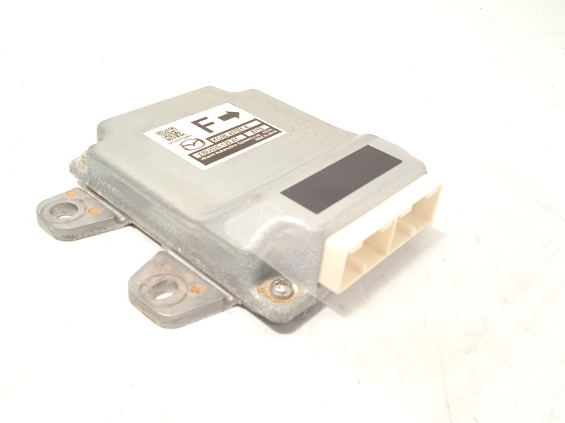 MODULO ELECTRONICO KC9E437E1A 