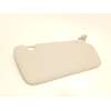 Recambio de parasol izquierdo para mazda cx-30 (dm) skyactiv-g hybrid referencia OEM IAM BDMA69320D75  
