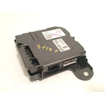 MODULO ELECTRONICO KR9P67560C 