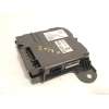 Recambio de modulo electronico para mazda cx-30 (dm) skyactiv-g hybrid referencia OEM IAM KR9P67560C  
