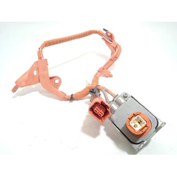 MODULO ELECTRONICO 821H247010 