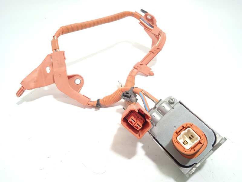 MODULO ELECTRONICO 821H247010 