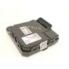 Recambio de modulo electronico para mazda cx-30 (dm) skyactiv-g hybrid referencia OEM IAM KR9P67560C  