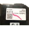 Recambio de modulo electronico para mazda cx-30 (dm) skyactiv-g hybrid referencia OEM IAM KR9P67560C  
