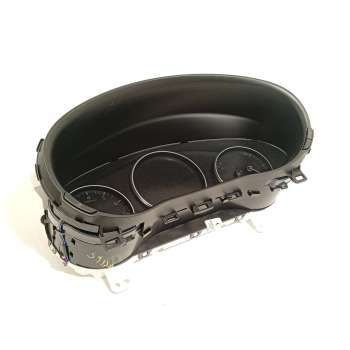 CUADRO INSTRUMENTOS EX4655430A VPSJVF10849ED 
